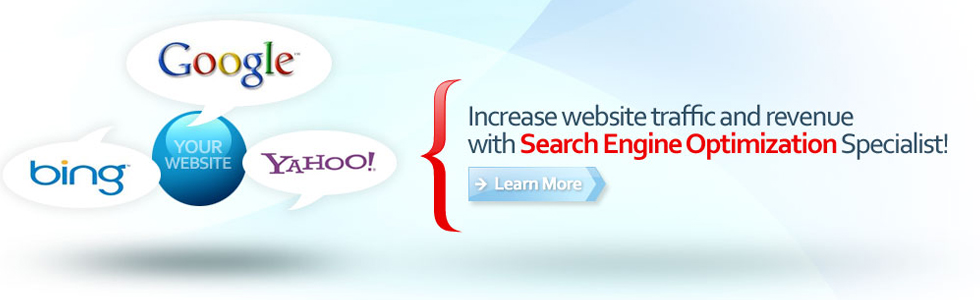 Những kiến thức cơ bản về search marketing