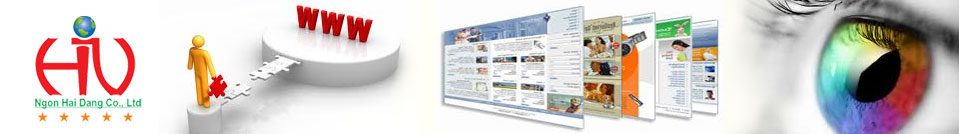 thiet ke lai web